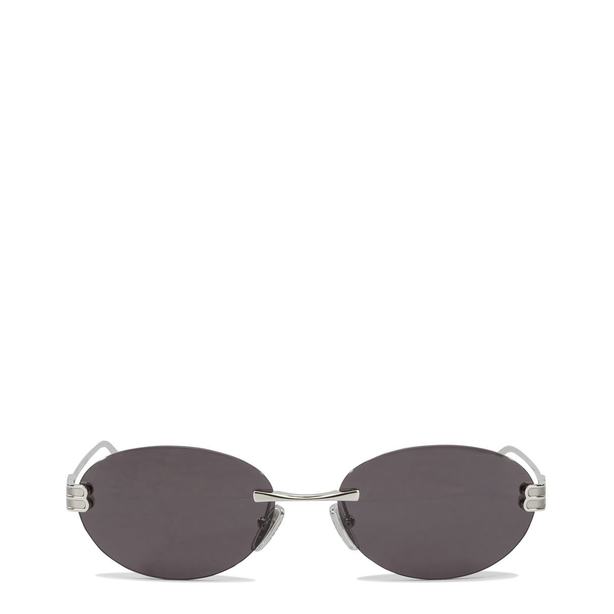 Af Gossip Sunglasses