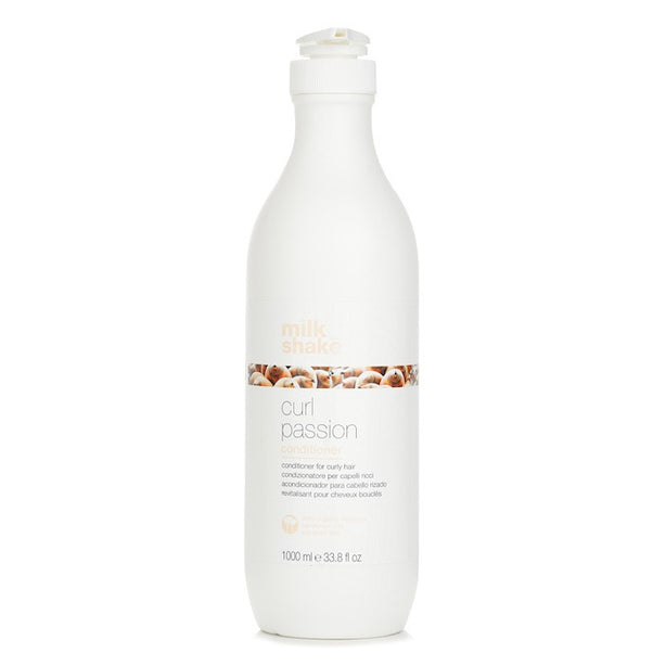Curl Passion Conditioner - 1000ml