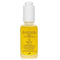 Rare Rose Face Oil - 30ml/1oz