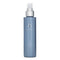 Mystic Hydrating Treatment - 150ml/5oz
