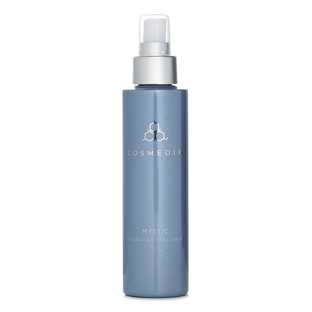 Mystic Hydrating Treatment - 150ml/5oz
