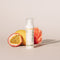 Radiance Moisturizer - 30ml
