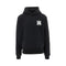 AMIRI MA Core Logo' hoodie