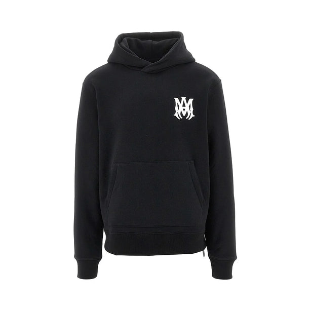 AMIRI MA Core Logo' hoodie