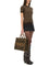 Jumper Cotton Brown