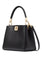 Kate Spade Phoebe Small Top Handle Bag - Black