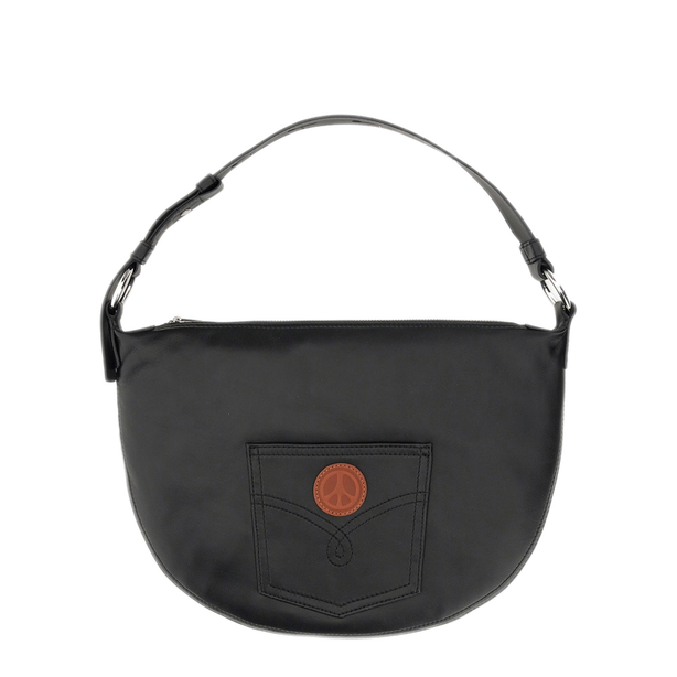 Nylon Bag