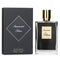 Intoxicated Eau De Parfum Spray - 50ml/1.7oz