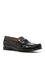 Fendi Flat Shoes Black