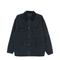 Jackets Navy