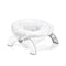 OXO Tot 2-in-1 Toddler Go Potty with Travel and Disposable Bag