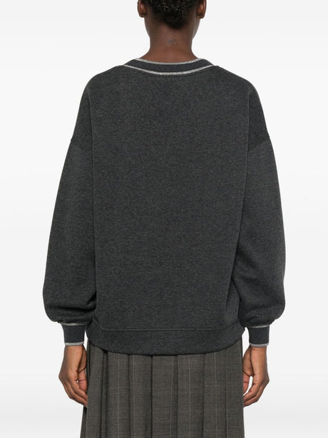 women's sweater