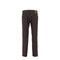 Wool Pants