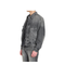 BLOUSON DENIM