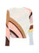 Multicolor Sweater