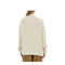 Wool Blend Cardigan