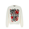 Relax Fit Hoodie