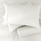 Robinsons Silky Soft Dobby Microfibre Fitted Sheet Set Core Collection