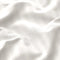 Robinsons Silky Soft Dobby Microfibre Fitted Sheet Set Core Collection