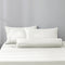 Robinsons Silky Soft Dobby Microfibre Fitted Sheet Set Core Collection