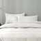 Robinsons Silky Soft Luxe Stripe Microfibre Bed Sheet Set Core Collection