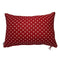 KRFTD Reindeers Cushion