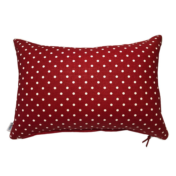 KRFTD Reindeers Cushion