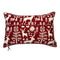 KRFTD Reindeers Cushion