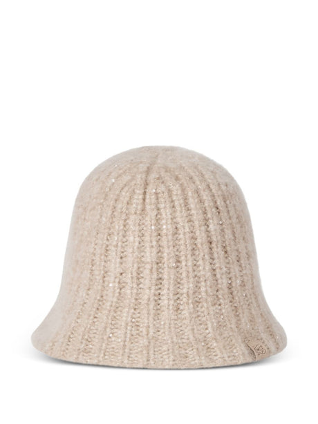 women's hat