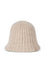 women's hat
