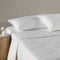 Bamboo Lightweight Cooling Quilt Hotel Collection by Robinsons
