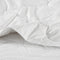 Bamboo Lightweight Cooling Quilt Hotel Collection by Robinsons