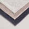 Splendour Anti-Slip Bath Mat Hotel Collection by Robinsons