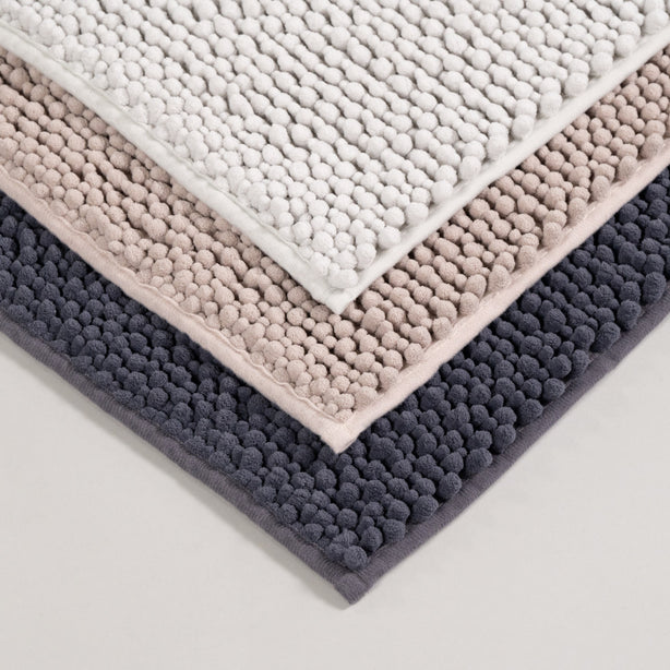 Splendour Anti-Slip Bath Mat Hotel Collection by Robinsons