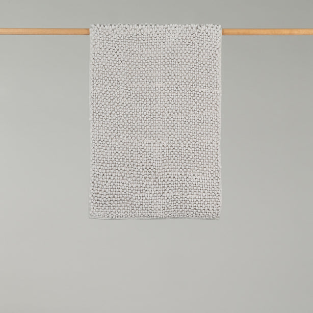 Splendour Anti-Slip Bath Mat Hotel Collection by Robinsons