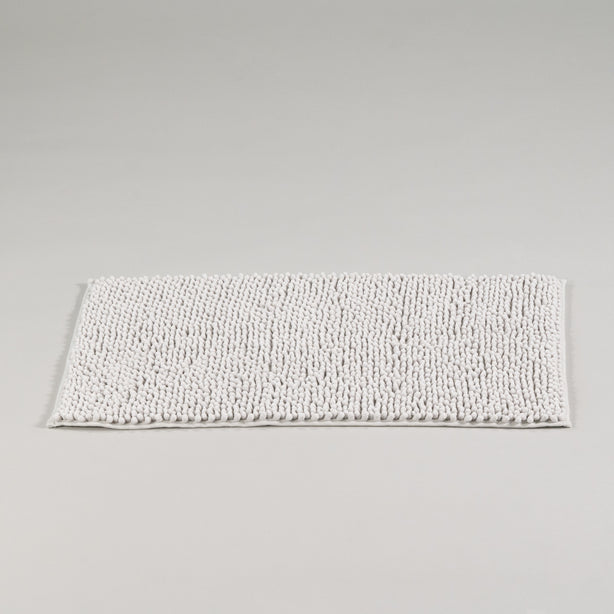 Splendour Anti-Slip Bath Mat Hotel Collection by Robinsons