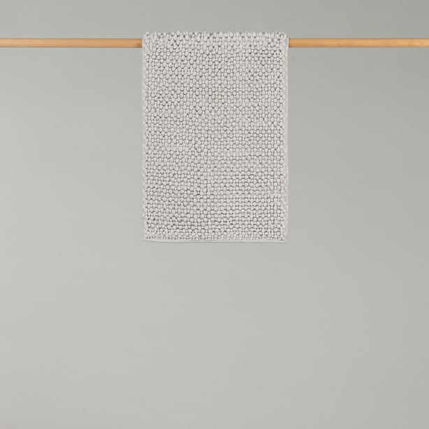 Splendour Anti-Slip Bath Mat Hotel Collection by Robinsons