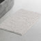 Splendour Anti-Slip Bath Mat Hotel Collection by Robinsons