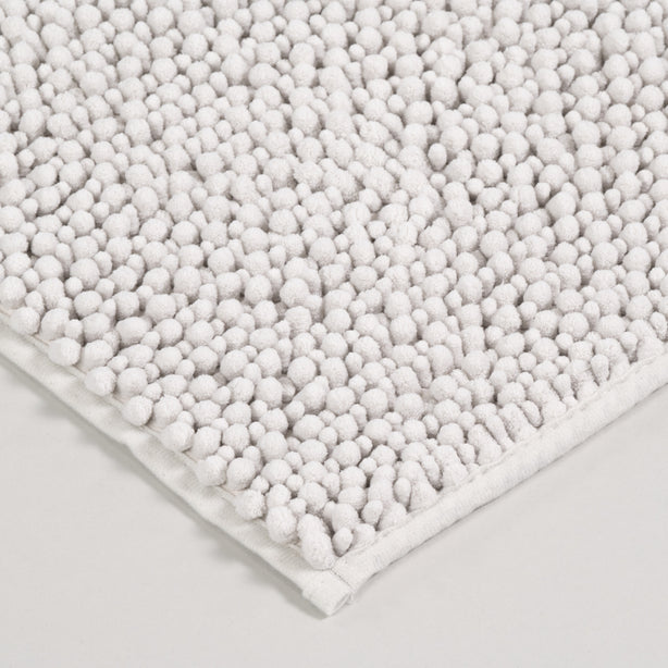 Splendour Anti-Slip Bath Mat Hotel Collection by Robinsons