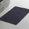 Splendour Anti-Slip Bath Mat Hotel Collection by Robinsons