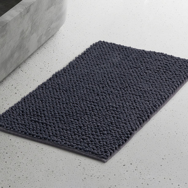 Splendour Anti-Slip Bath Mat Hotel Collection by Robinsons