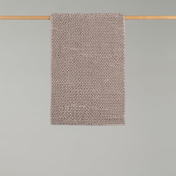 Splendour Anti-Slip Bath Mat Hotel Collection by Robinsons