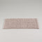 Splendour Anti-Slip Bath Mat Hotel Collection by Robinsons