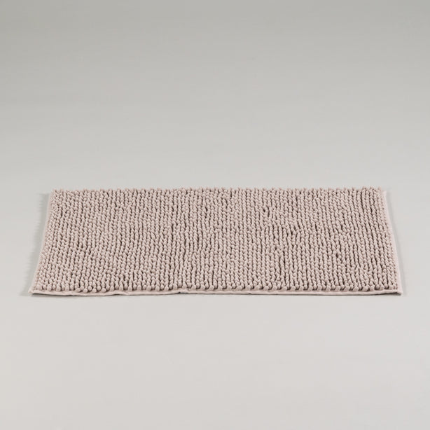 Splendour Anti-Slip Bath Mat Hotel Collection by Robinsons