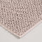 Splendour Anti-Slip Bath Mat Hotel Collection by Robinsons
