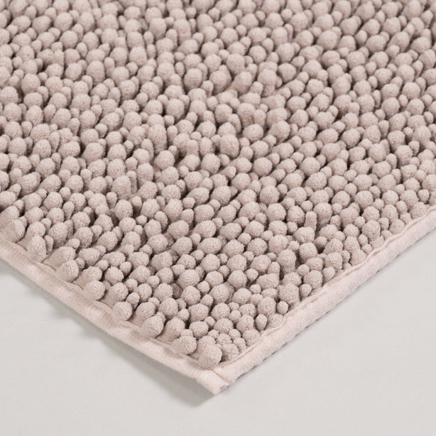 Splendour Anti-Slip Bath Mat Hotel Collection by Robinsons