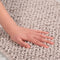 Splendour Anti-Slip Bath Mat Hotel Collection by Robinsons
