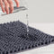 Splendour Anti-Slip Bath Mat Hotel Collection by Robinsons