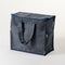 Thermal Insulated Cooler Bag Heritage Collection Cooling by Robinsons