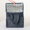 Thermal Insulated Cooler Bag Heritage Collection Cooling by Robinsons